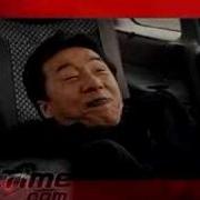 Rush Hour 3 Trailer