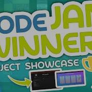Code Jam Project Showcase 2 Some Impressive Coding Projects