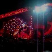 AC DC HELL S BELLS BUENOS AIRES