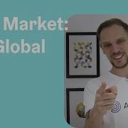 How To Expand Your App Market Globally Mobile App Localization