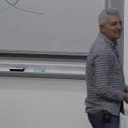 Stanford EE364A Convex Optimization I Stephen Boyd I 2023 I Lecture 4