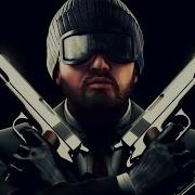 EDIT Desert Eagle SYNC