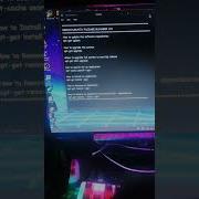 How To Use Debian Ubuntu Apt Package Manager Commands Shorts