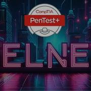 Telnet Penetration Testing COMPTIA Pentest TryHackMe Network Services