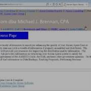 Troubleshooting The Installation Of An ODBC Data Source For Ajera SQL Database