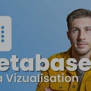 Metabase Free Open Source Data Vizualization