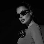Mzade I M Looking Original Mix