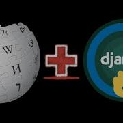 Project 1 Wikipedia With Django CS50 Harvard