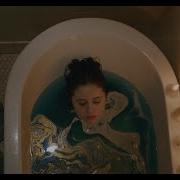NIGHT NIGHT Official Trailer 2021