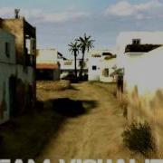 TEST COD2