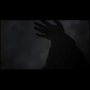 Chase Atlantic P A R A D I S E Legendado