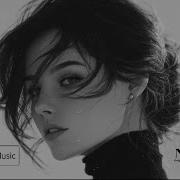 Deepro Noirline Original Mix