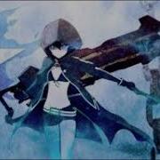 Nightcore Uncontainable
