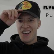 Flyweight Pattern JS Study Session