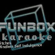 Mindless Self Indulgence Bitches Funbox Karaoke 2000