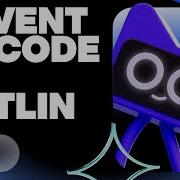 Advent Of Code 2025 In Kotlin Day 4
