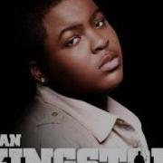 Sean Kingston Me Love