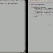 Atbash Cipher In Python 2 7