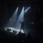 Nitzer Ebb Join In The Chant Control I M Here