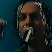 Savage Garden Truly Madly Deeply Live In TV Show 1997 Remastered Video