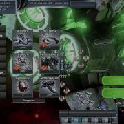Darkorbit Remix Hack Number 1