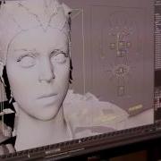 Hellblade Senua S Sacrifice Combat Trailer PS4