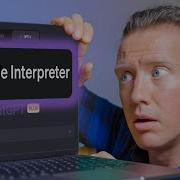 The End Of Data Analysts ChatGPT S Code Interpreter