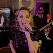 You Should Be Dancing Bee Gees Sing It Live