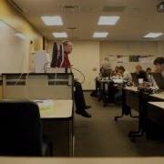 Java Training Time Lapse