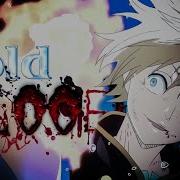 Anime Mix AMV ZAYDE WOLF COLD BLOODED