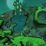 Worms Revolution In Game Movie Public Information Film