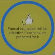 Cognitive Models