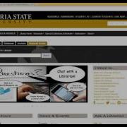 Introduction To LibGuides V 2 0 Emporia State University Libraries And Archives