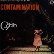 Goblin Contamination OST Contamination Suite 1