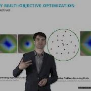 EDM 08 EMO Introduction To Multi Criteria Optimization