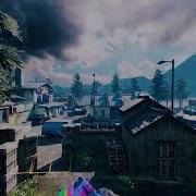 First Cod Edit Check Description
