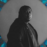 Tedashii OBJ Official Audio