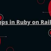 Ruby On Rails Tutorial 12 Mastering Loops In Ruby