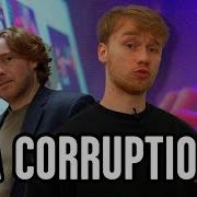Corruption En France Pourquoi ça Devient Presque Normal