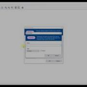 Flowgorithm Functions Part 1