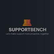 Supportbench Customer Portal Self Service