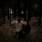 Epic Rain Dream Sequence 1
