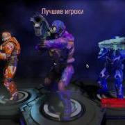 Возвращение классики DOOM Open Beta Первый взгляд