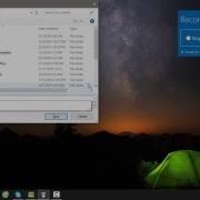 AutoIT Tiny Recorder Record Your Keybroad And Mouse