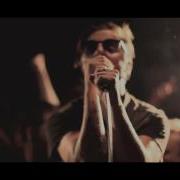 Shoot The Girl First We Ll Never Fall Official Music Video