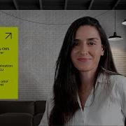 Sitefinity How To Go Headless And Decouple Your Sitefinity CMS