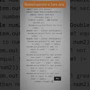Master Java Relational Operators Compare Numbers Like A Pro