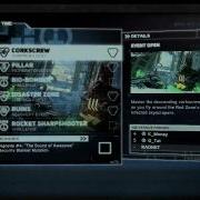 Prototype 2 RADNET Developers Trailer 2012