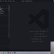 MakeCode Arcade Extension For VS Code