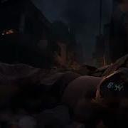 Modern Warfare 4 Captain Price Down Teaser Trailer Signal Lost COD MW4 Reveal Trailer Teasers